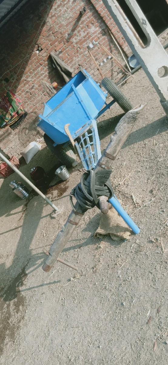 થંબનેલ 2