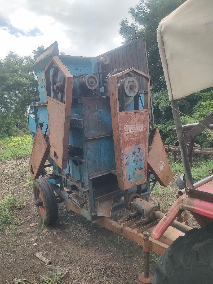 थंबनेल 3