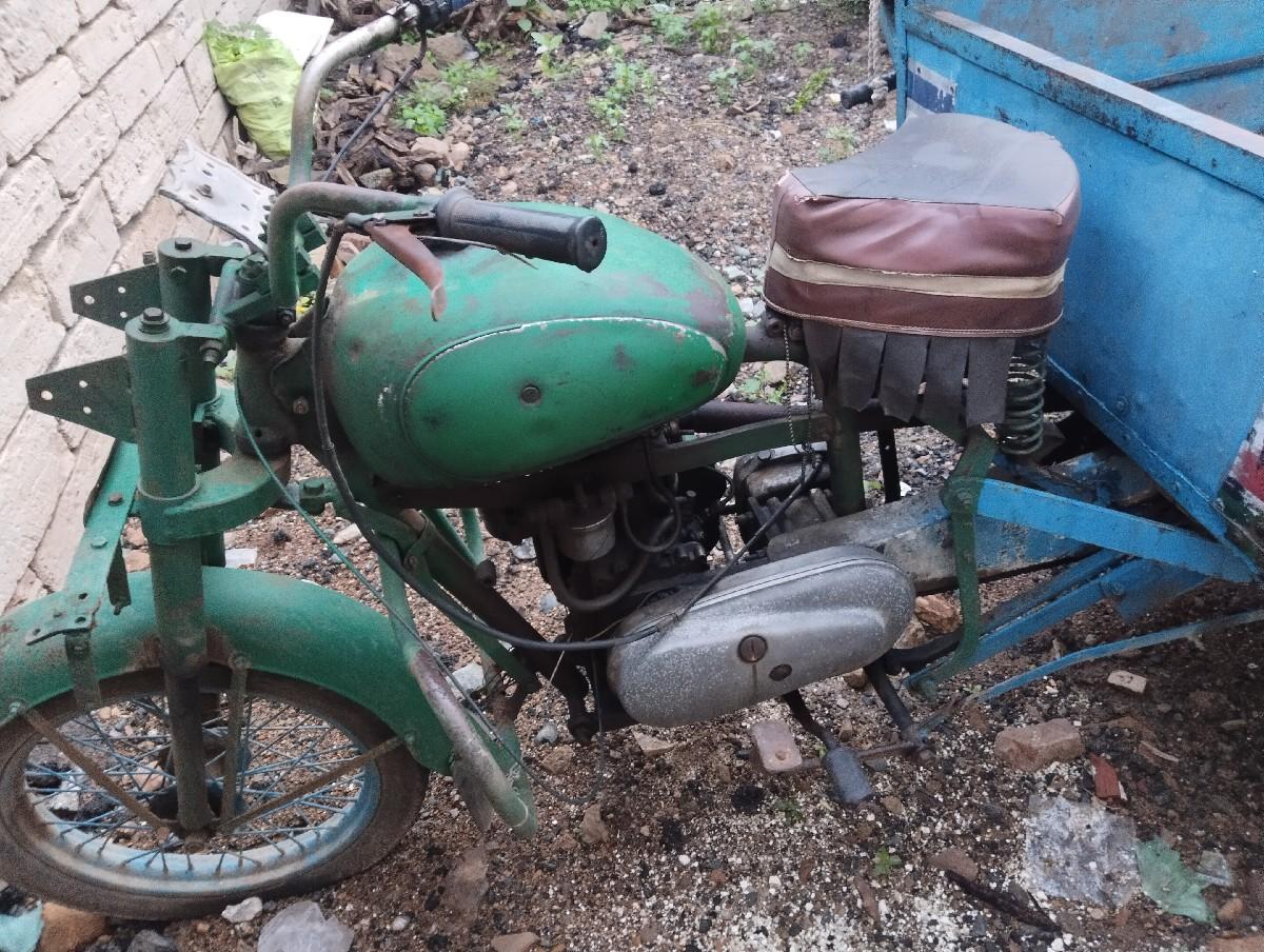 થંબનેલ 2