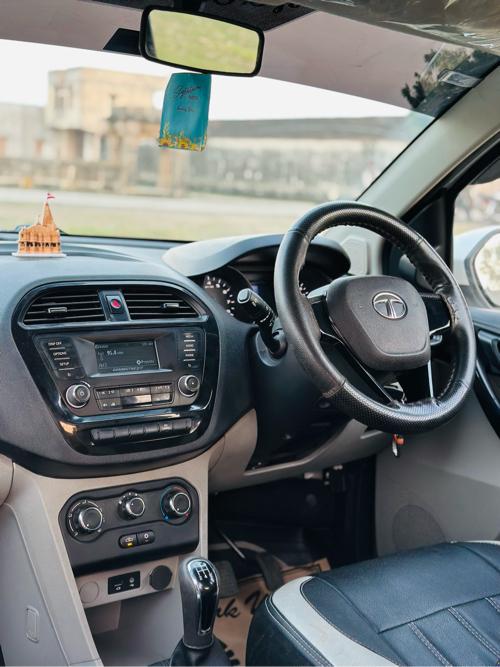 थंबनेल 4