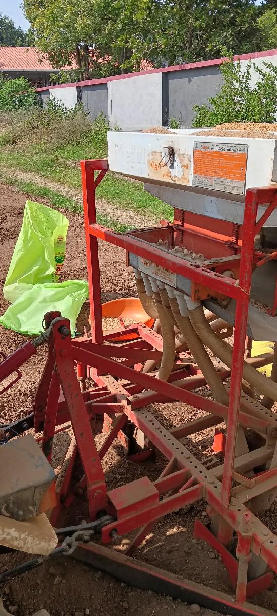 થંબનેલ 3