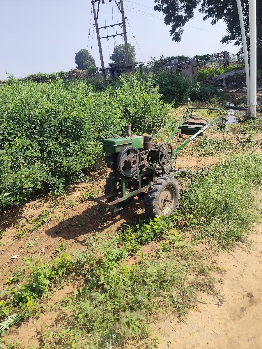 વેચવા નો છે