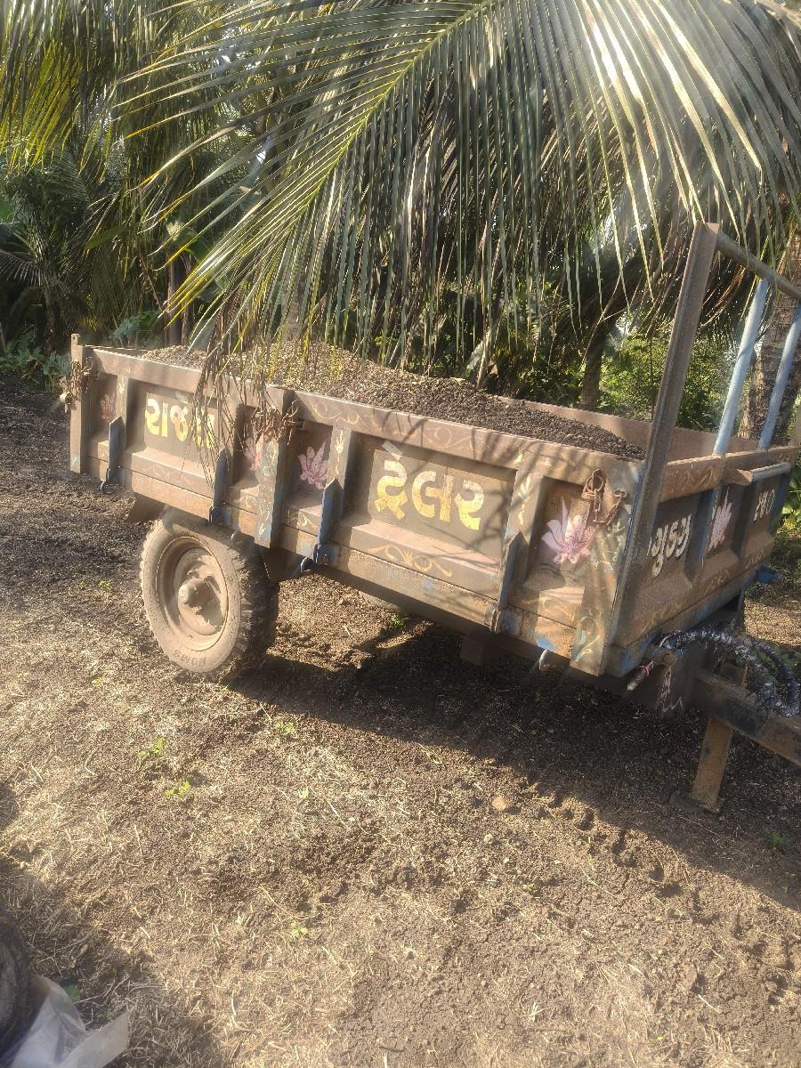 थंबनेल 3