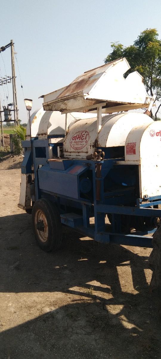 થંબનેલ 3