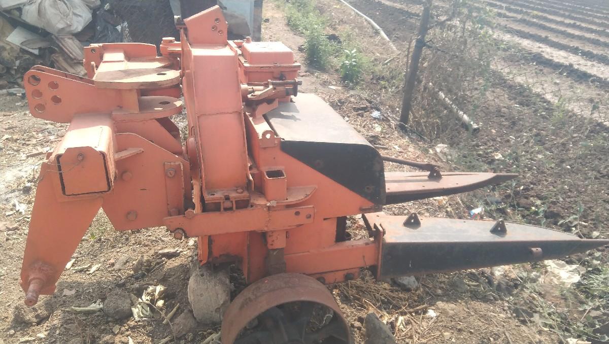 Shaktimaan se darvesh Banu se