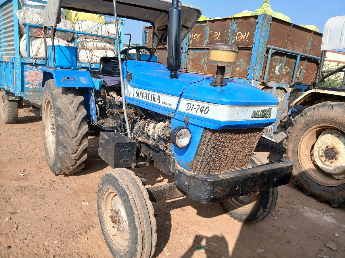 વેચવાનુ છે