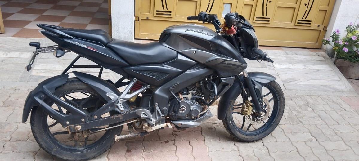 थंबनेल 3