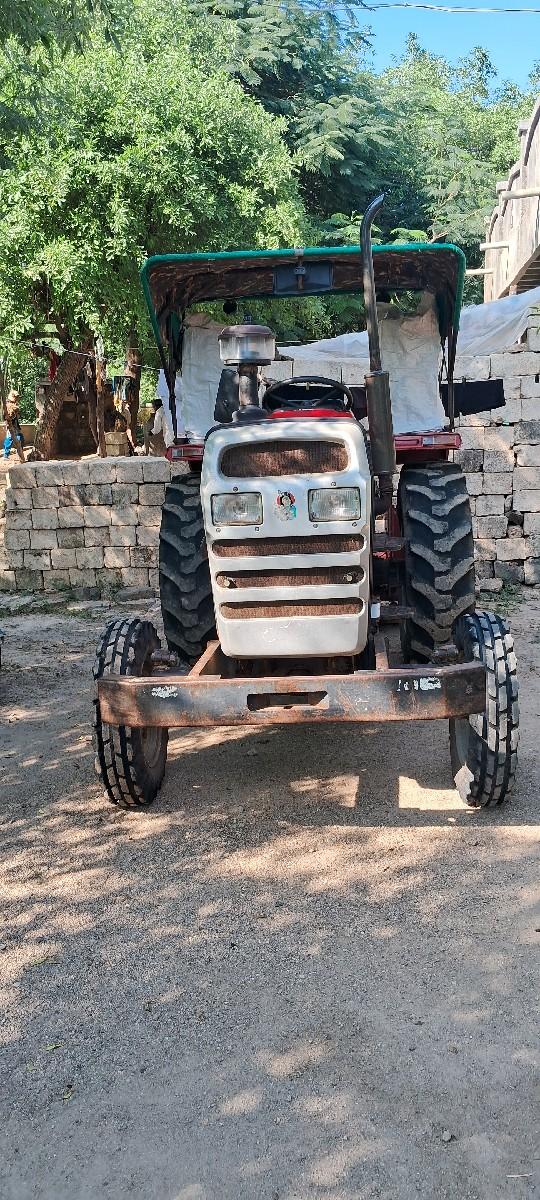 थंबनेल 1