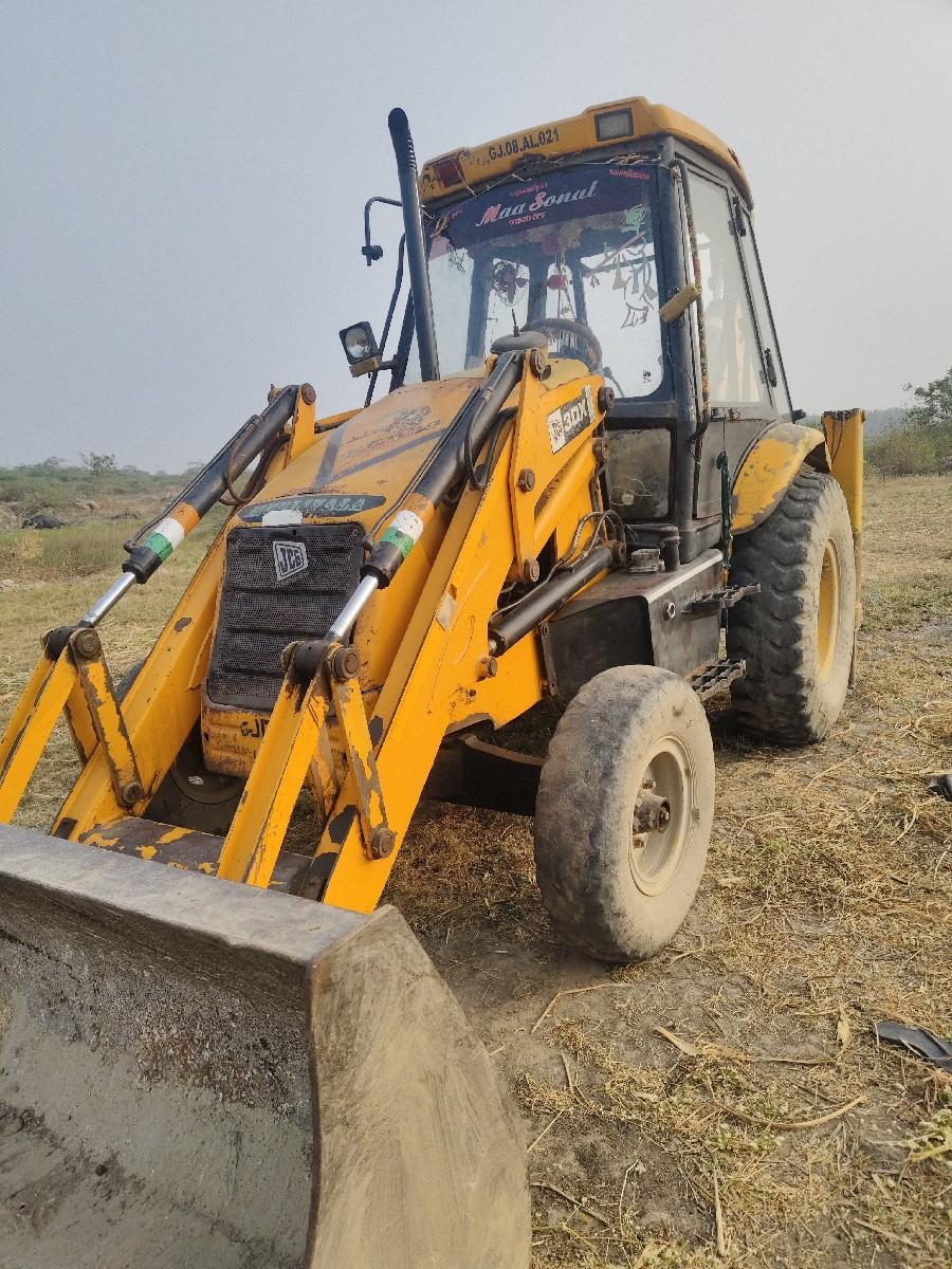 થંબનેલ 2