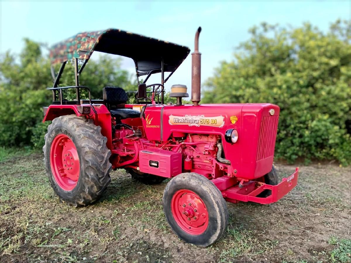 થંબનેલ 3