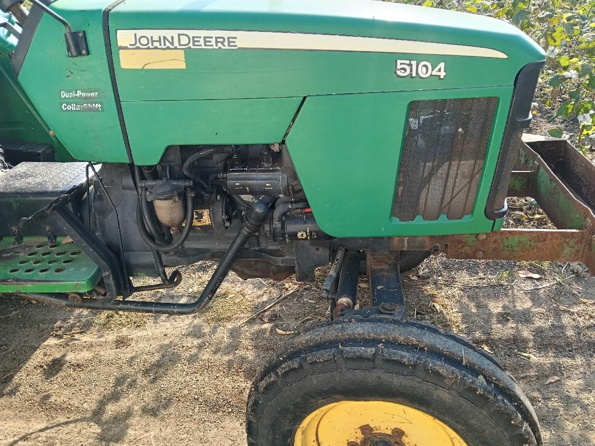 થંબનેલ 4