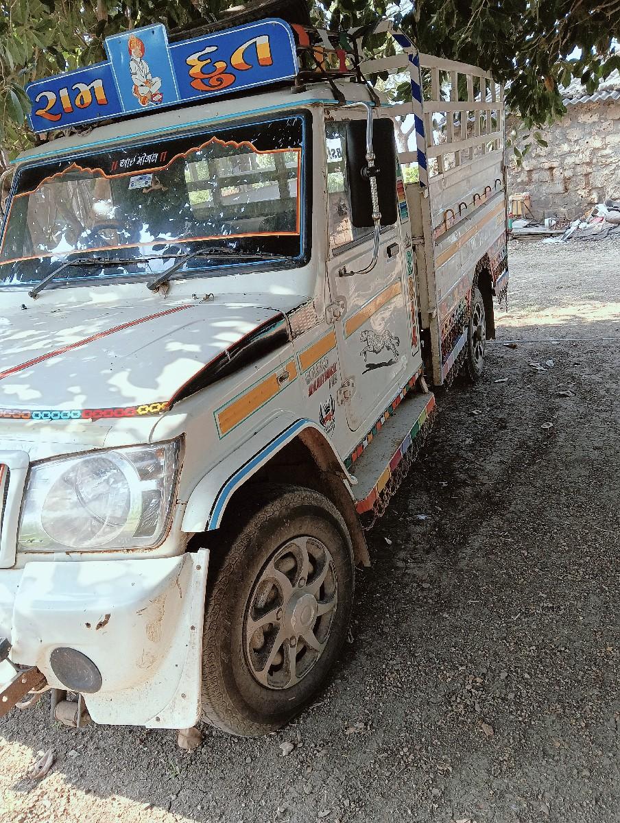 થંબનેલ 3