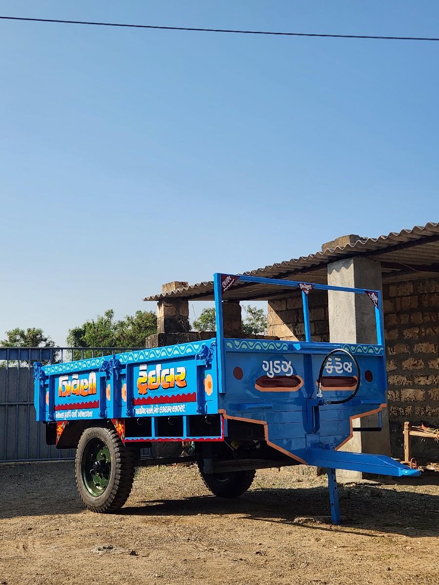 થંબનેલ 4