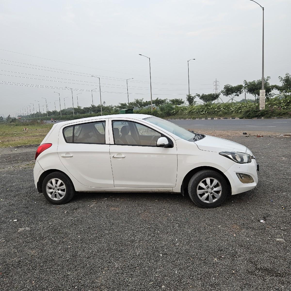 थंबनेल 3