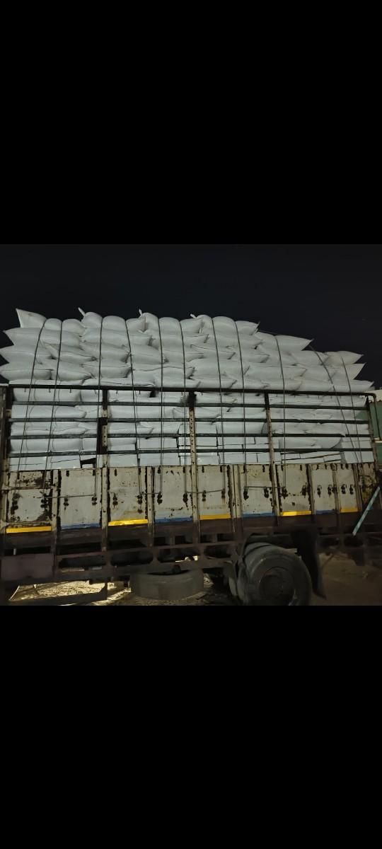 લેલન ના ડાલું કેબિન વેચવાના છે