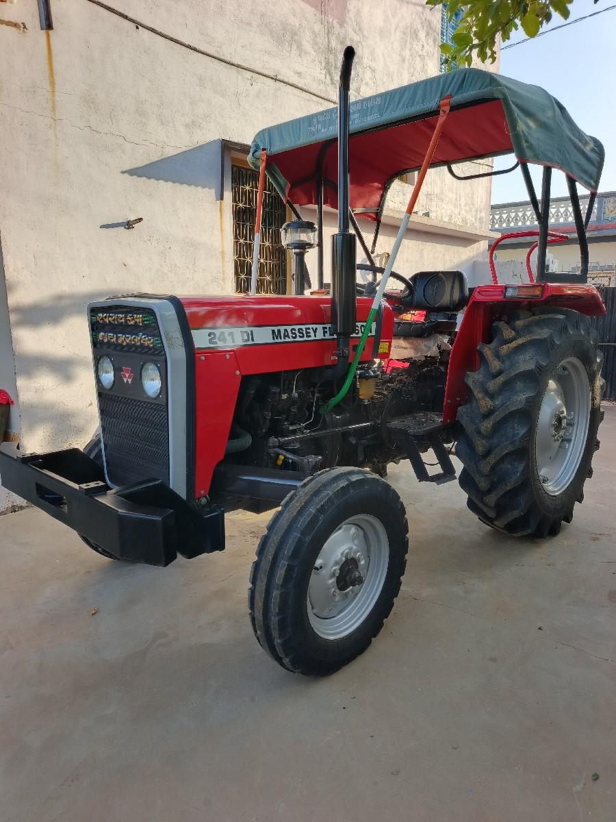 થંબનેલ 2