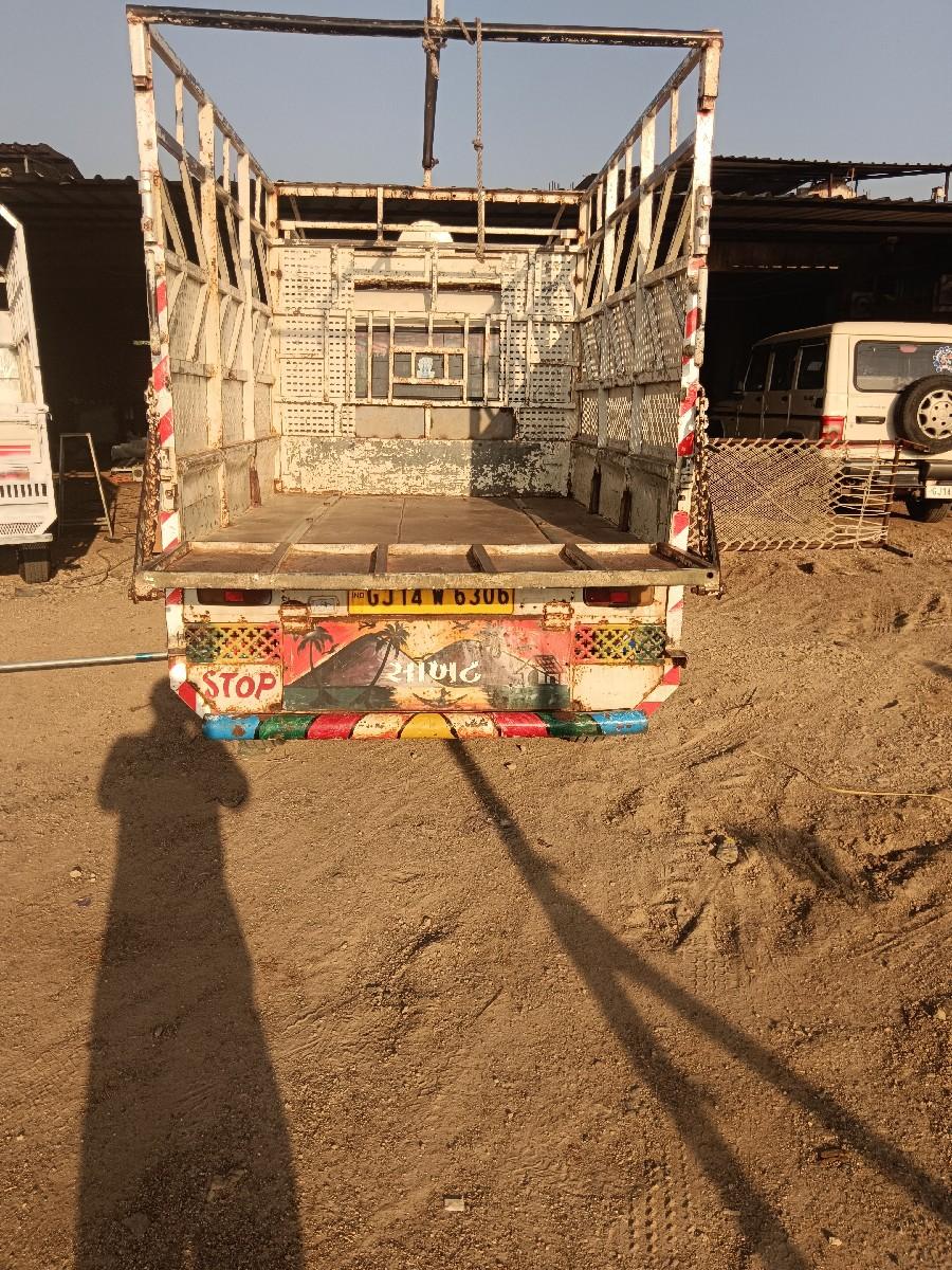 થંબનેલ 2