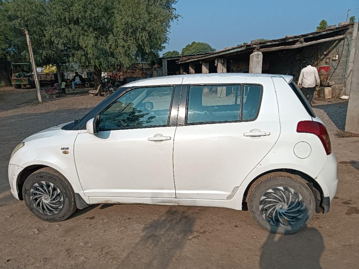 थंबनेल 3