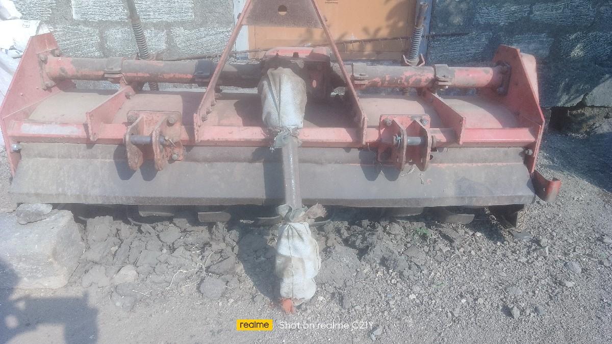 હોટાવેટ વેસવાનુસે