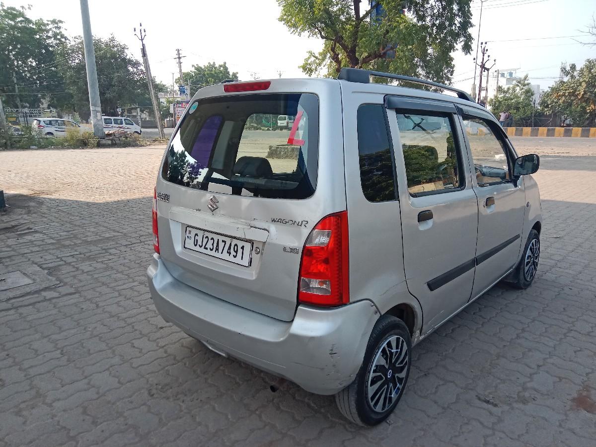 थंबनेल 3