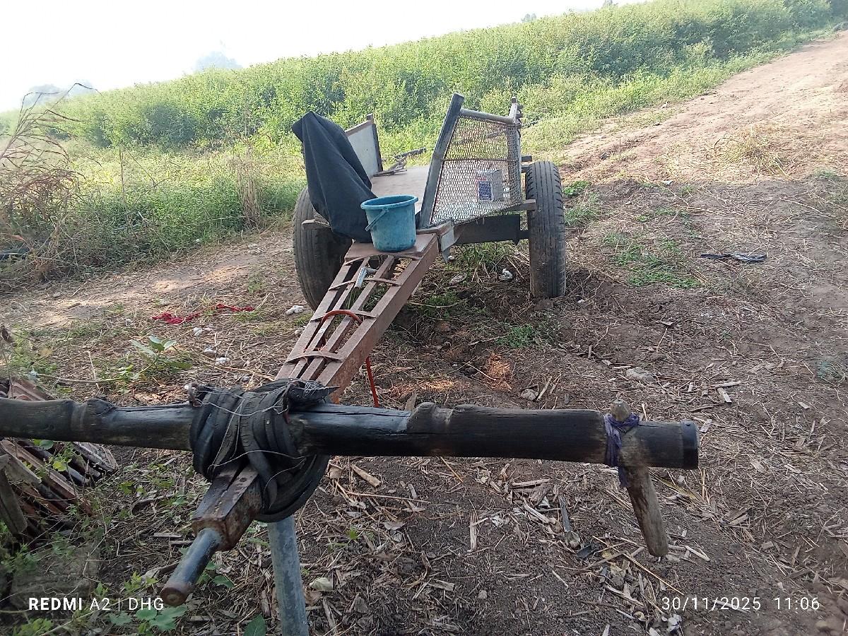 थंबनेल 2