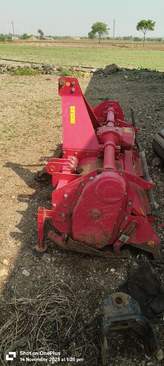 થંબનેલ 2