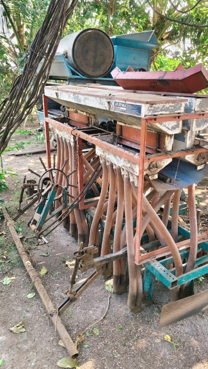 ગુજરાત નિ ઓરની. વેચવાની છે.