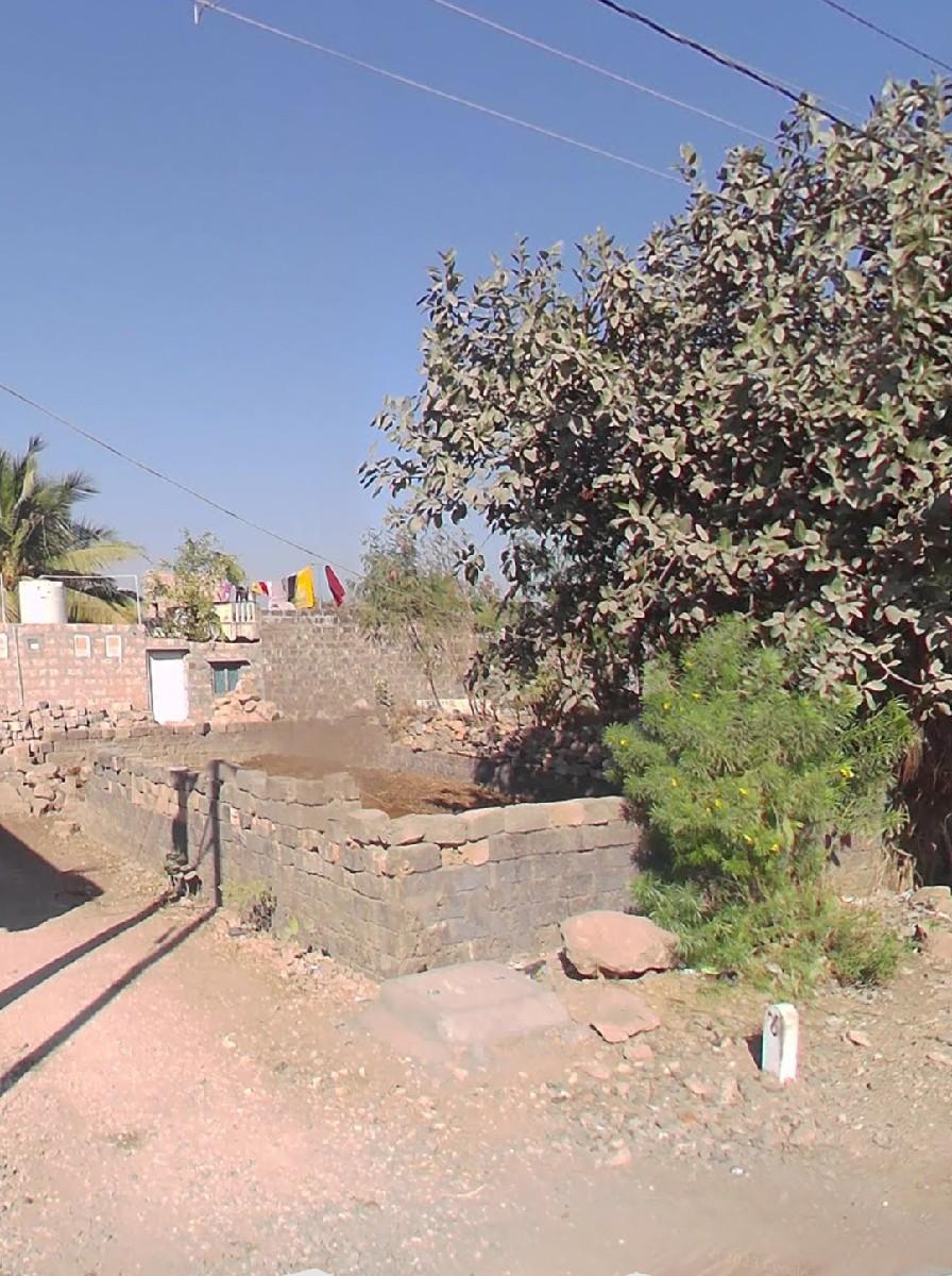 ખાપટ મેન રોડ ટચ પ્લોટ વેચાવ છે