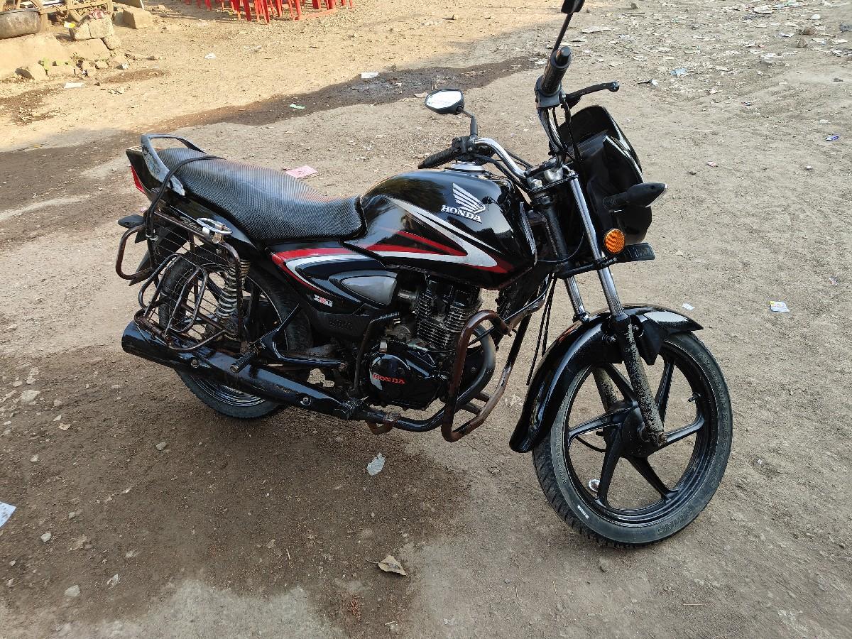 थंबनेल 3