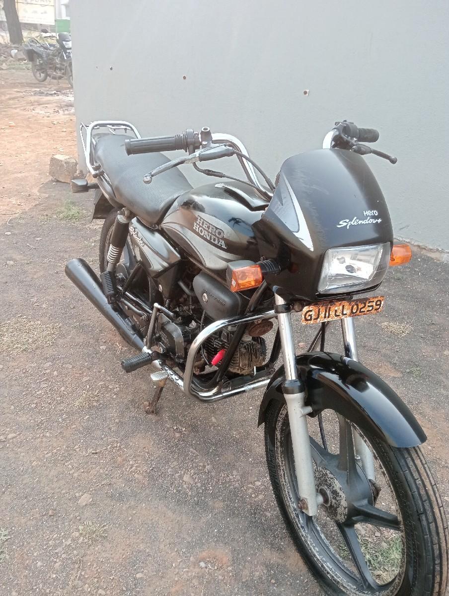 थंबनेल 2