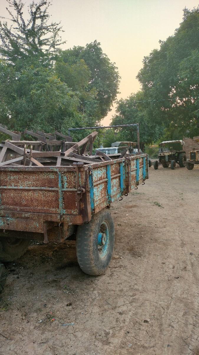 થંબનેલ 3