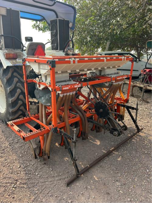 થંબનેલ 2