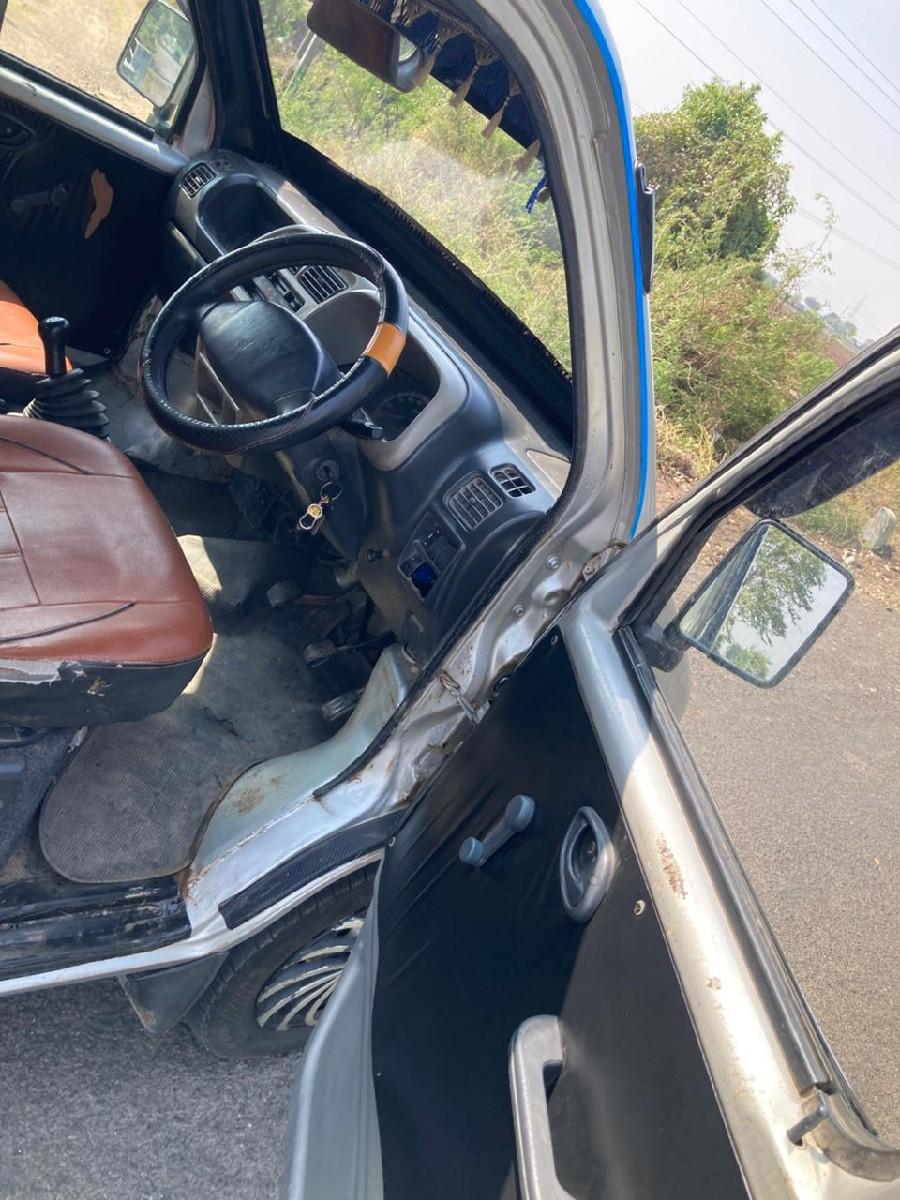 થંબનેલ 2