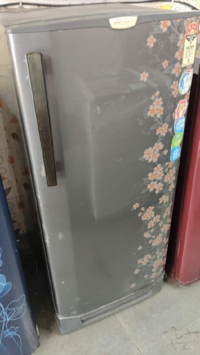 थंबनेल 4