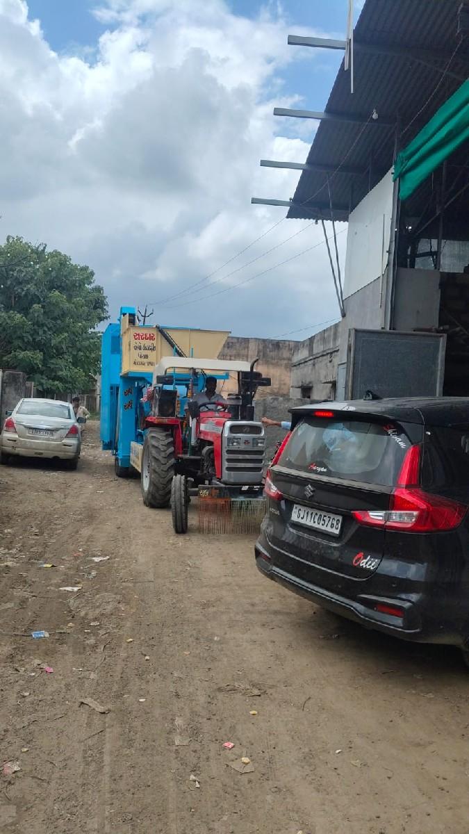 થંબનેલ 2