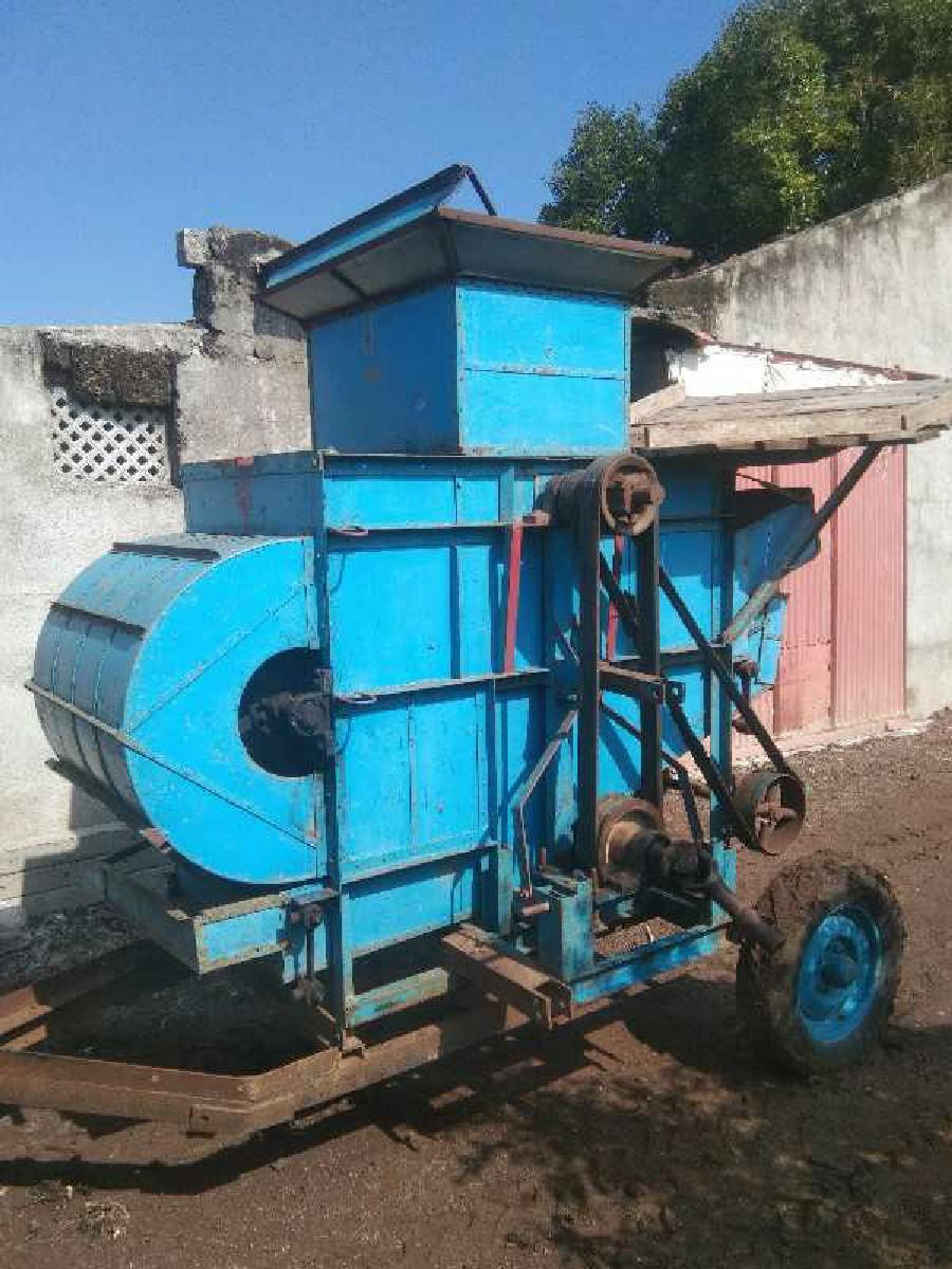 ત્રણનું ઓપનર