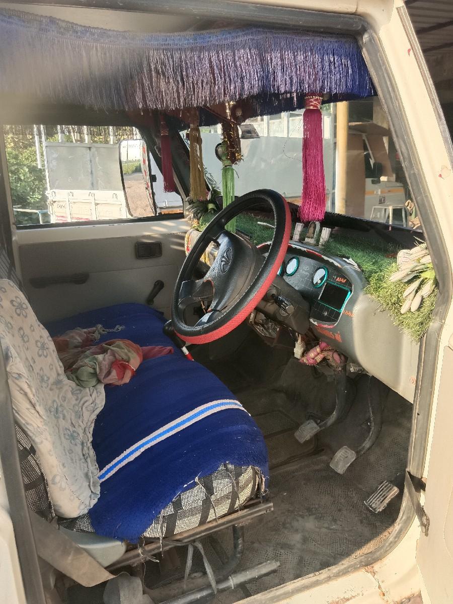 થંબનેલ 3