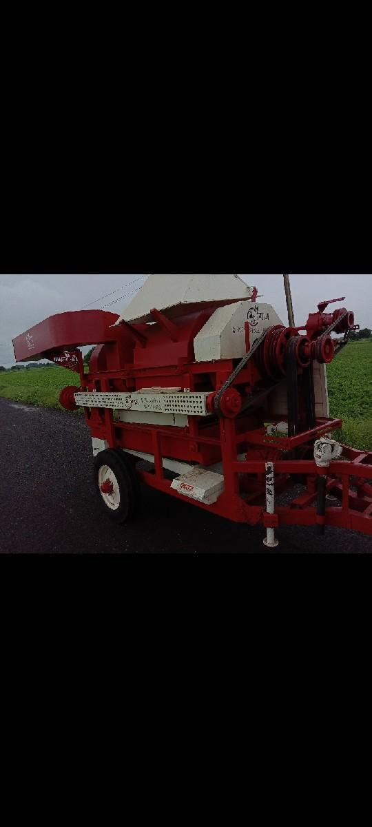 થંબનેલ 3