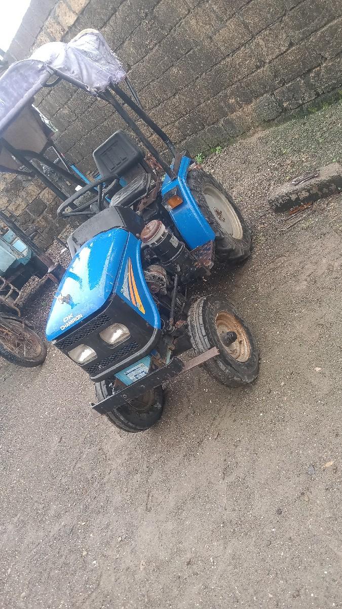 થંબનેલ 3