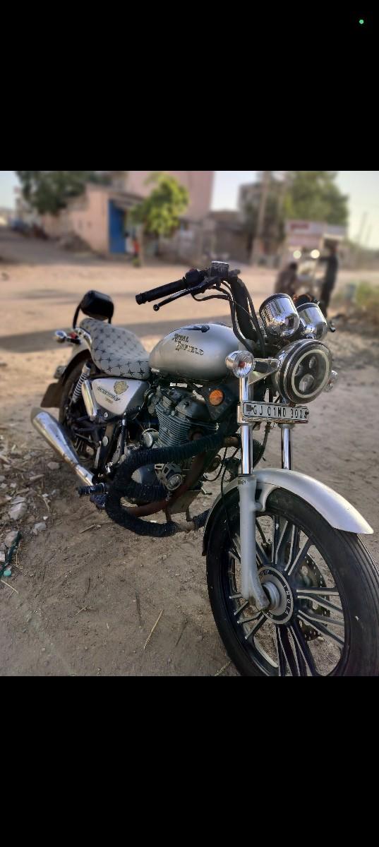 વેચવું છે તાત્કાલિક