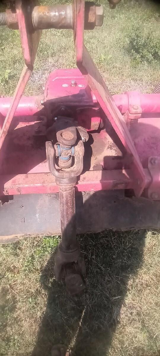 थंबनेल 3