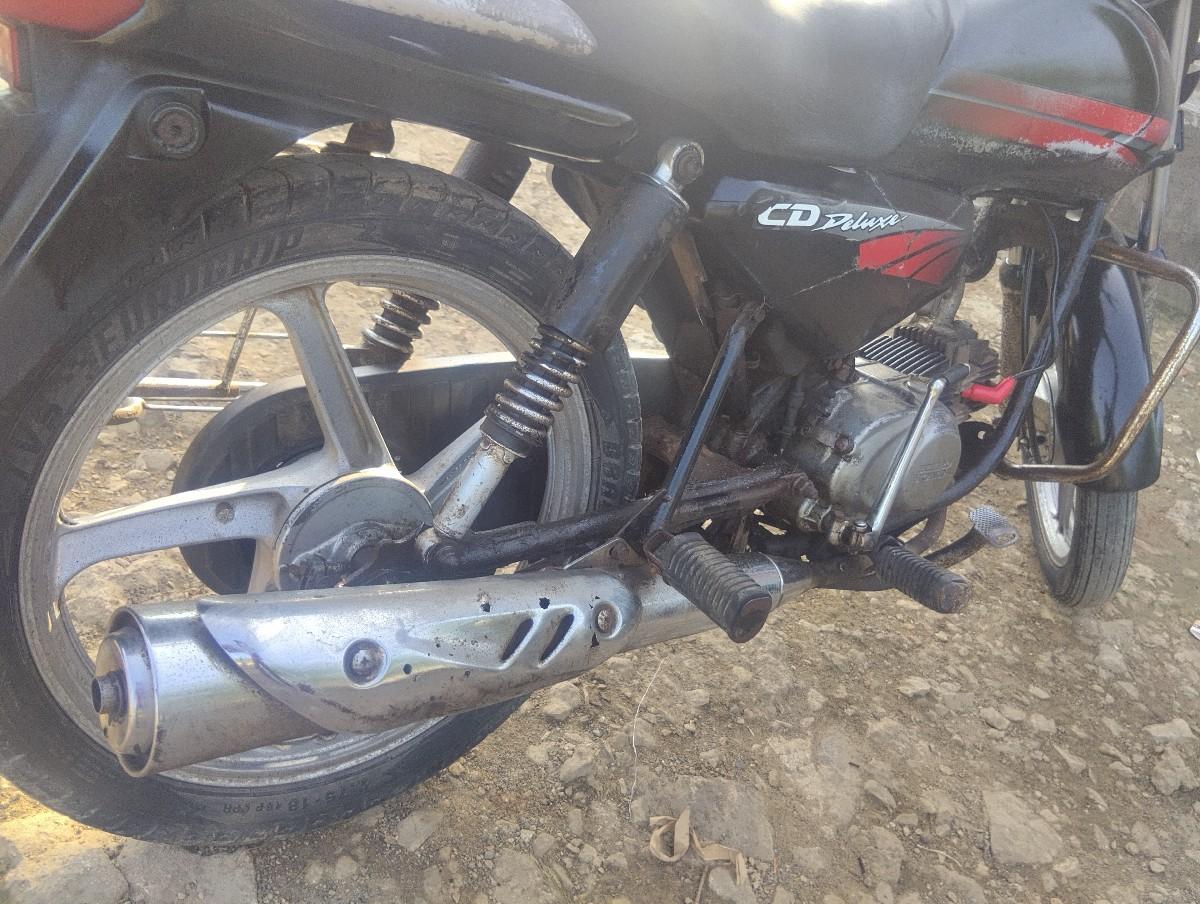 थंबनेल 3