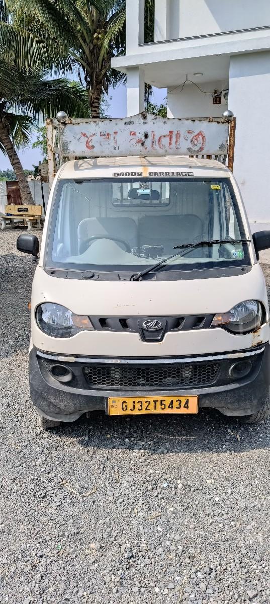 ગાડી વેસવની સે