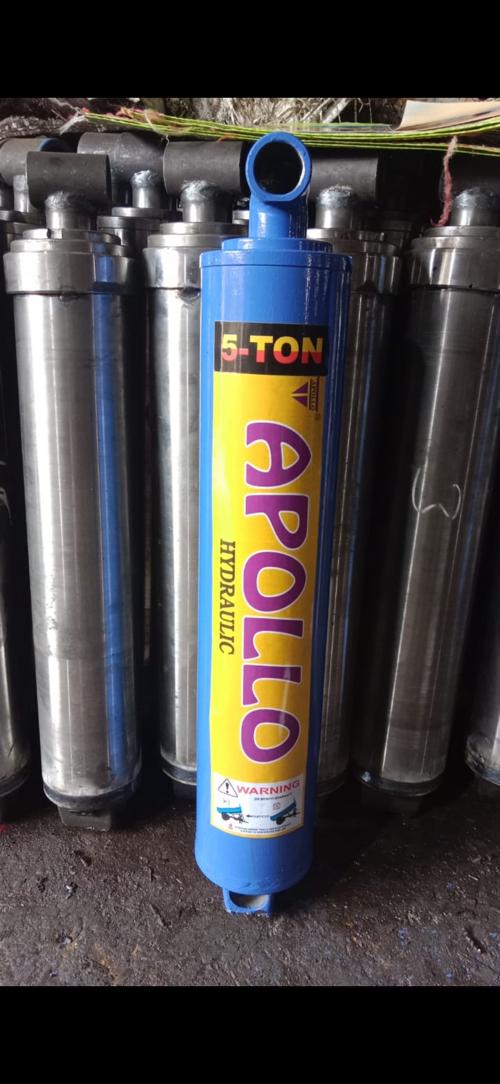 થંબનેલ 2