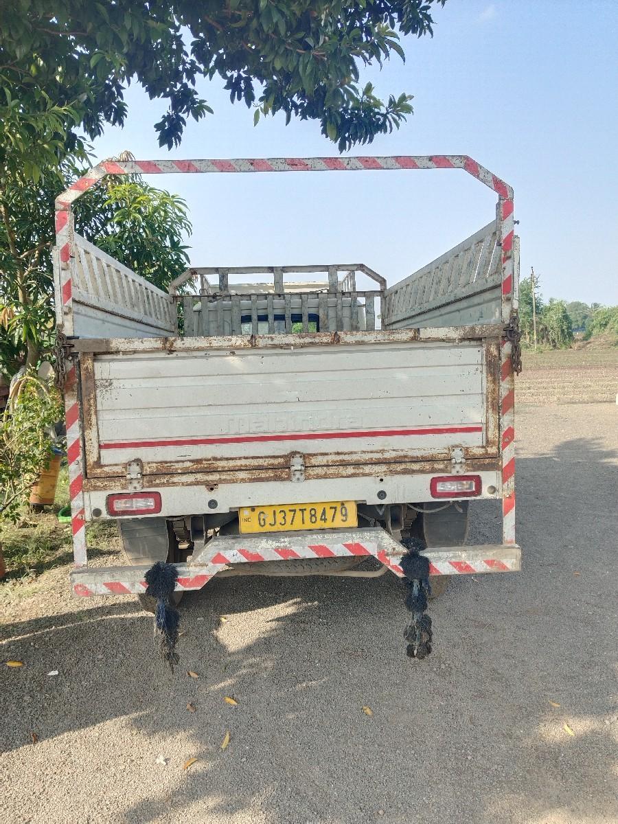 थंबनेल 2