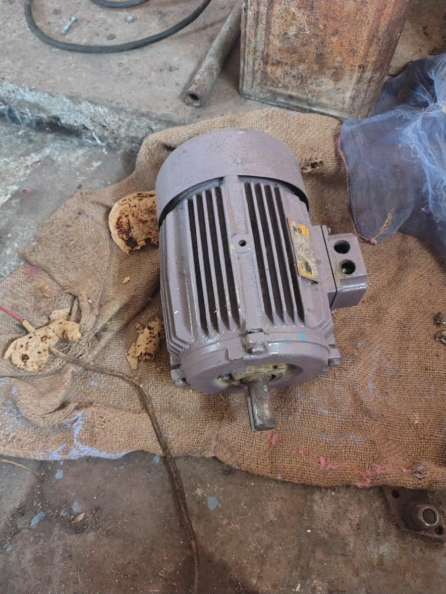 થંબનેલ 2