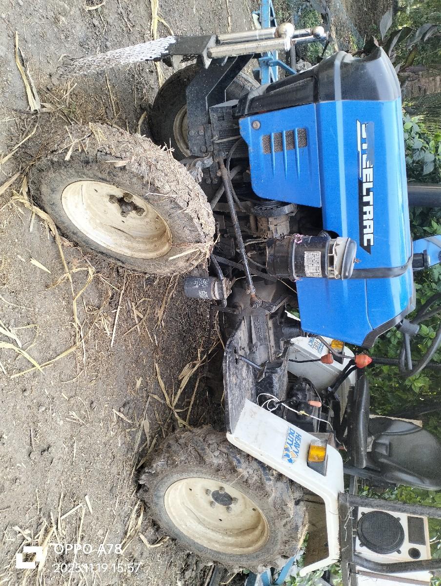 थंबनेल 2