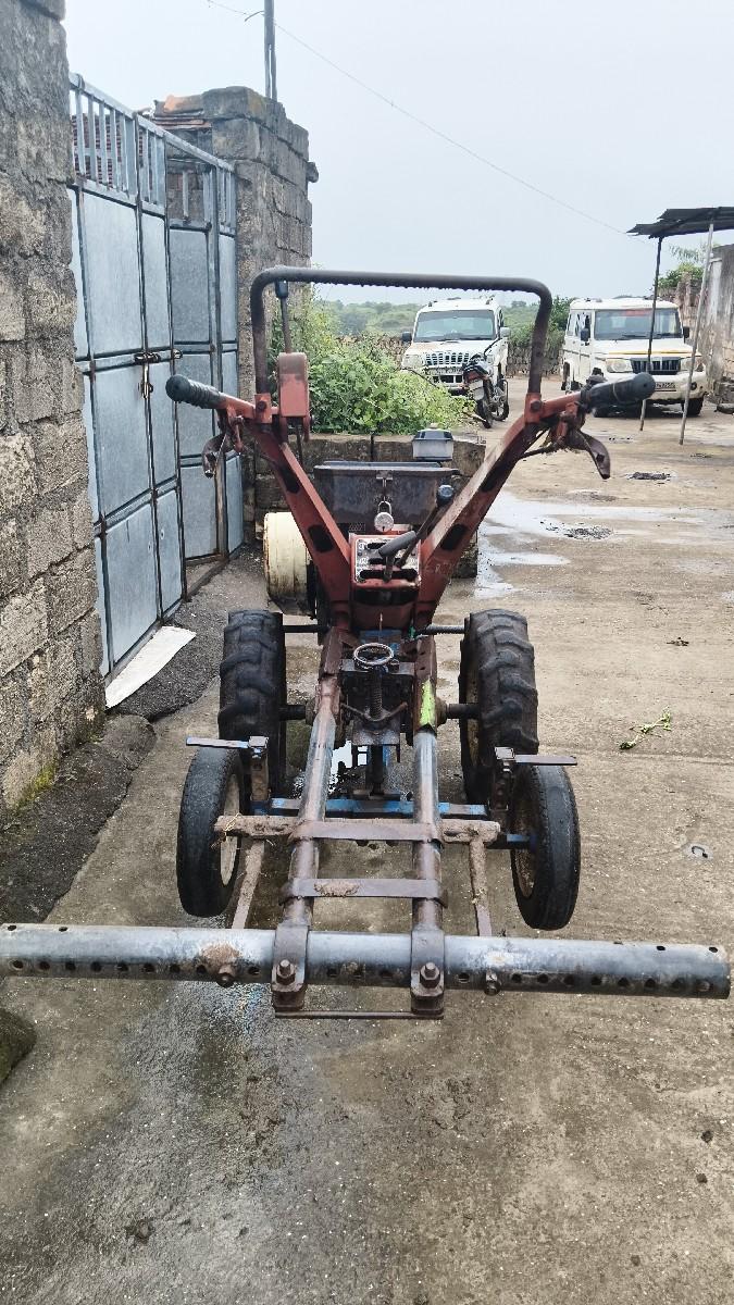 જગદીશ ભાઈ