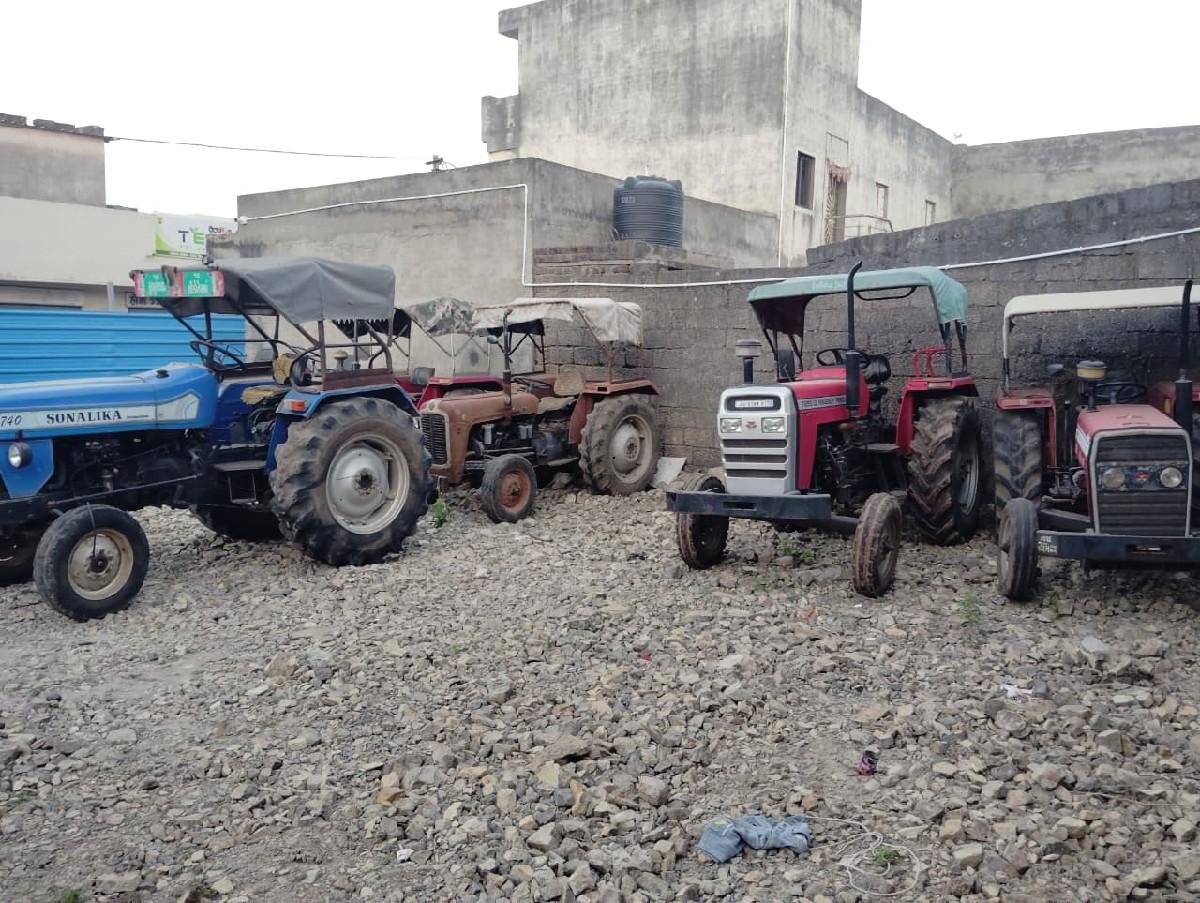 થંબનેલ 6