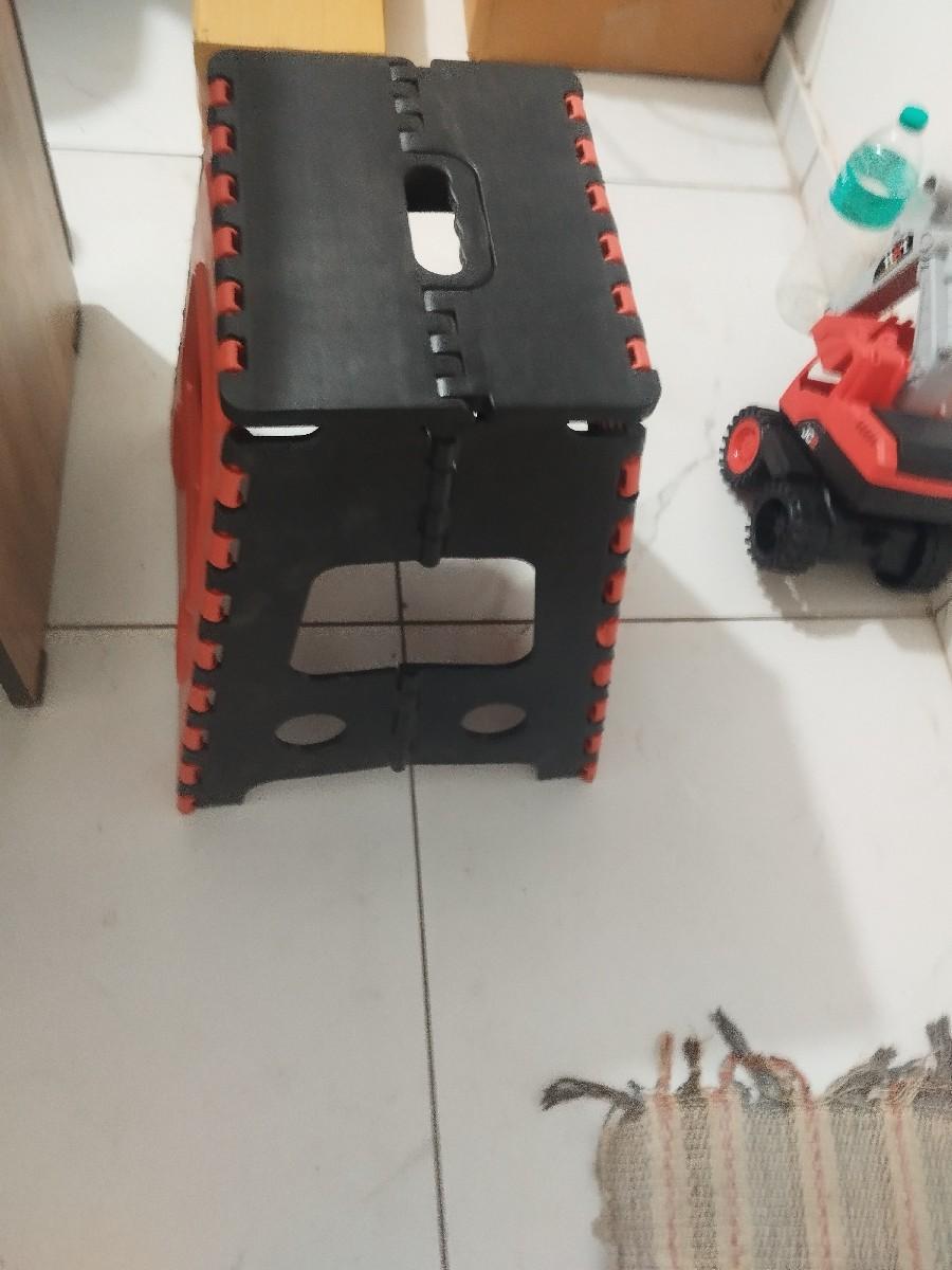 थंबनेल 4